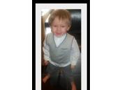 Vertbaudet Clothing Review