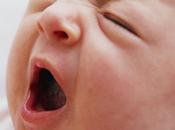 Infant Sleep Strategies from Nannies Know