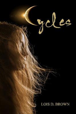 Cycles by Lois D. Brown Review