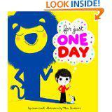 Book Sharing Monday Book Sharing Monday