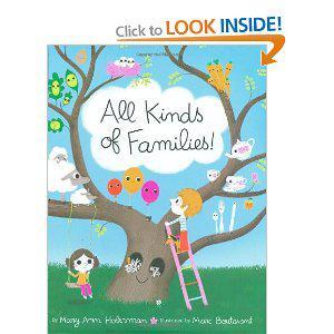 Book Sharing Monday Book Sharing Monday