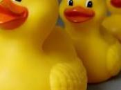 When Should Stop Bathing with Your Child?