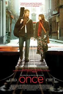 Once [2006]
