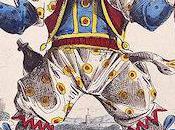 Memoirs Joseph Grimaldi