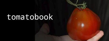 Tomatobook
