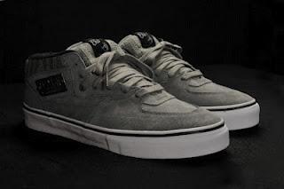 My Vans Obession Redux: Primitive X Vans Cable Knit Half Cab My Vans Obession Redux: Primitive X Vans Cable Knit Half Cab