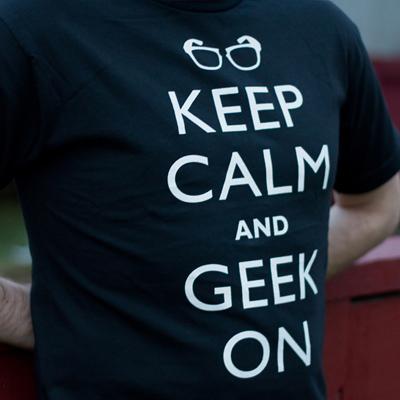 keepcalm_geek.jpeg