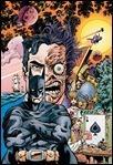 JUDAS_COIN_COVER