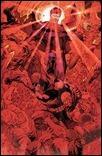 JL11_solicit