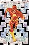 FLASH_11