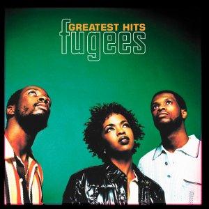 The Fugees - Ready Or Not