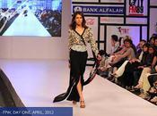 Fashion Pakistan Week 2012 (FPW) Designers Collection