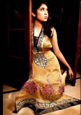 Formal Wear Collection 2012 By Asians Attire