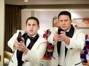 Jump Street