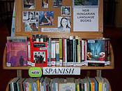 Living Life Inside Foreign Language Schools