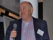 Commodore Founder Jack Tramiel Dies