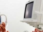 Women With Dense Breasts Need MoreThan Annual Mammography