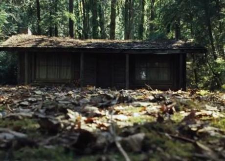 Does Joss Whedon-penned The Cabin in the Woods reinvent the horror film genre?