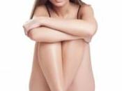 Pushed into Abortion Years Old.