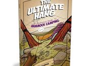 Book Review: Ultimate Hang Derek Hansen