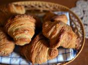 Lessons from Croissant Making