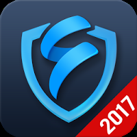 CY Security Antivirus Cleaner