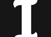 Inkitt: Free Books Novels