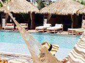 Best Resorts Perfect Hawaii Honeymoon