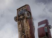 Monolord Rust RECORD SEPT. 29TH