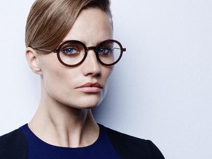 Lindberg Now collection