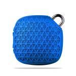 best bluetooth speaker, Bluetoothe speaker, buy pebble jukebox amazon, buy pebble jukebox flipkart, Jukebox, Pebble, pebble jukebox, pebble jukebox amazon, pebble jukebox flipkart, peblle jukebox