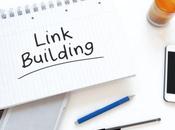 Ways Build High Quality Backlinks: Link Building Methods 2017