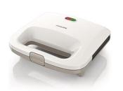 Cooking Appliances Help Taste Different Items Each Day!