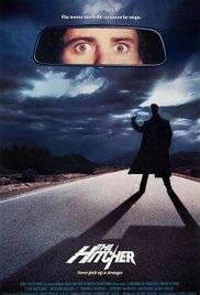 Original v Remake Weekend – The Hitcher (1986)