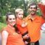 Jill Duggar Dillard, Derick Dillard, Son, Israel