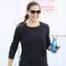 Jennifer Garner Is All Smiles Days After Ben Affleck Steps Out With Lindsay Shookus