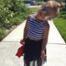 Penelope Disick Celebrates 5th Birthday and Gets Sweet Tributes From Family