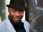 True Blood Star Nelsan Ellis Passed Away from Heart Failure