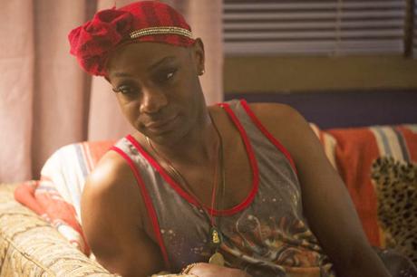 TRIBUTE: True Blood has lost it’s heart with the passing of Nelsan Ellis