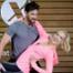 Maksim Chmerkovskiy and Peta Murgatroyd Are Married: DWTS Pros Wed in NY