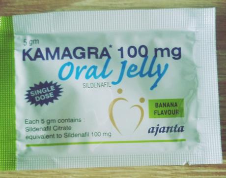 Guide To Viagra and Kamagra in Thailand