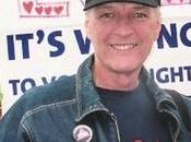 Interview with OUTWORDS Project: Importance Hearing LGBTQ Stories Foundation Defining Humanity