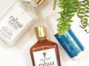 Rahua Voluminous Shampoo Conditioner SECONDBLONDE
