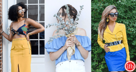 les-assorties-links-a-la-mode-independent-fashion-bloggers-herse-inspired-interview