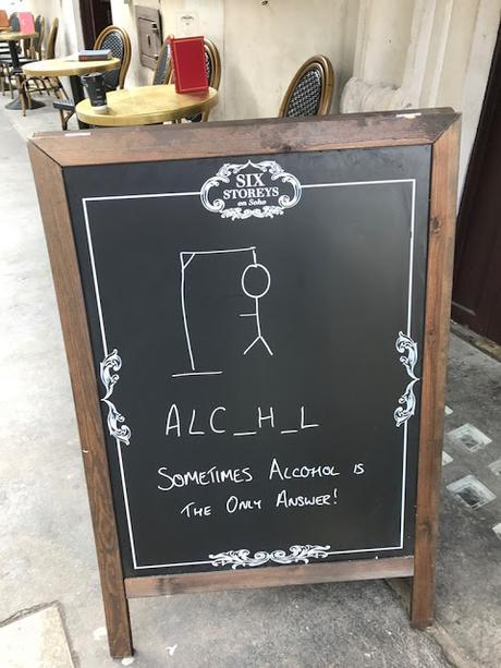 In & Around #London… #Soho Square #Photoblog