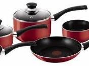 Make Better Choice Purchasing Cookware Lazada!