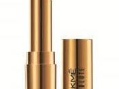 Intoxicate Your Body Rain Keep Color Vibrant!