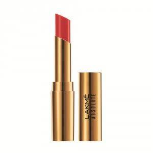 Intoxicate Your Body In Rain But Keep Your Lip Color Vibrant!