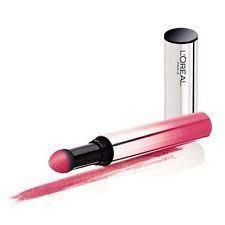 Intoxicate Your Body In Rain But Keep Your Lip Color Vibrant!
