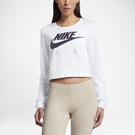 Honkongers Regime Your Fashion With The Prominent Brand Nike!